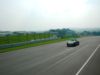 Porsche 036.jpg